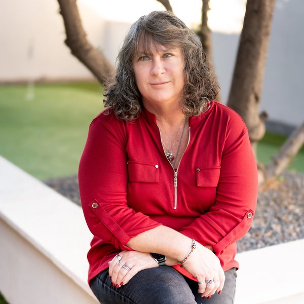 Beth Montross