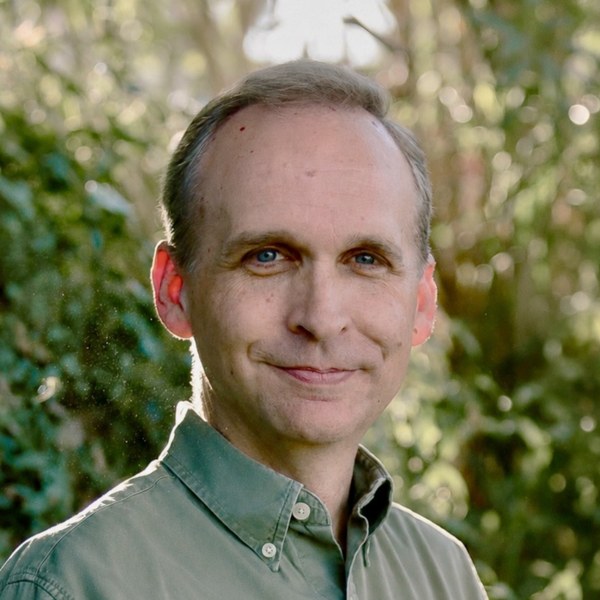 Michael