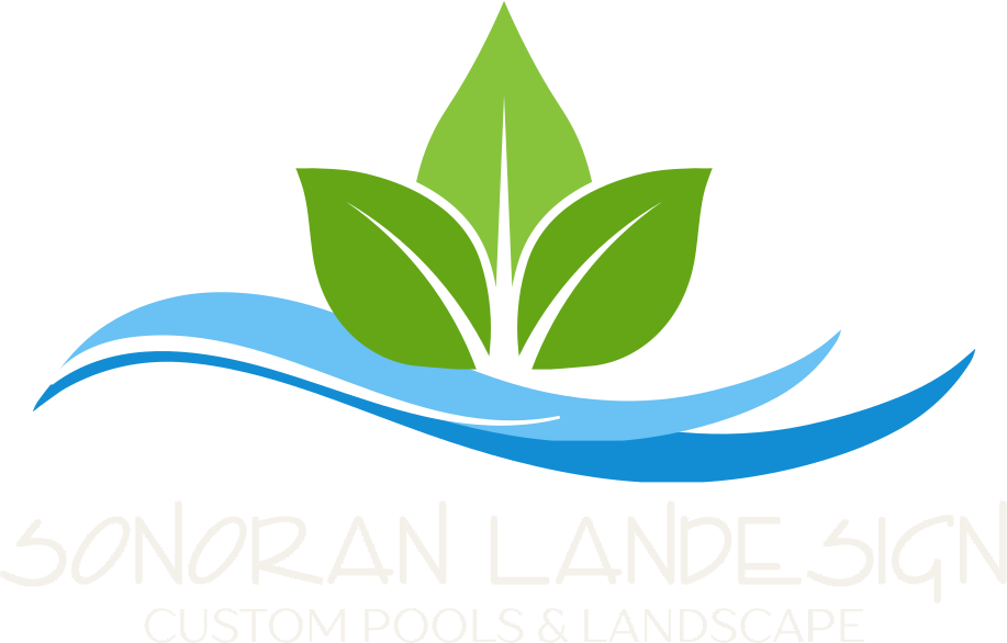 Sonoran Landesign — Custom Pools & Landscape